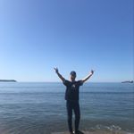 Profile Picture of Pavel (@pavel_kim_nhk) on Instagram