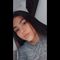 Profile Picture of Melanie Marcillo (@andrea.melanie.marcillo) on Facebook