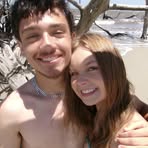 Profile Picture of Logan Chacon (@logan.chacon.524) on Facebook