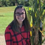 Profile Picture of Paula Kyser (@paula.kyser) on Instagram