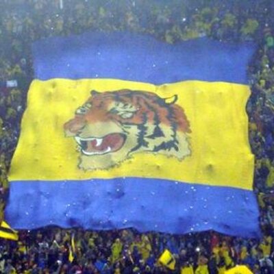 Profile Picture of Carlos Cavazos (@carloscavazos4) on Twitter