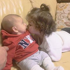 Profile Picture of Nicole Mazza (@nicolemazza0) on Tiktok