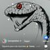 Profile Picture of Jake Moll (@Jake-Moll) on Facebook