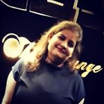 Profile Picture of Nupur Agrawal (@nupur.agrawal101) on Instagram