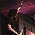 Profile Picture of Darryl PlaysGuitar (@darryl.playsguitar.5) on Facebook