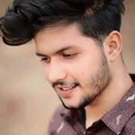 Profile Picture of MAHFOOZ_AHMED/MA🔥 (@mahfooz_mappu) on Instagram