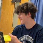 Trevor Bartee - Instagram Profile Picture of Trevor Bartee (@88.trevor) on Instagram