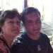 Profile Picture of Cheryl Lattimer Ayer (@cela123) on Pinterest
