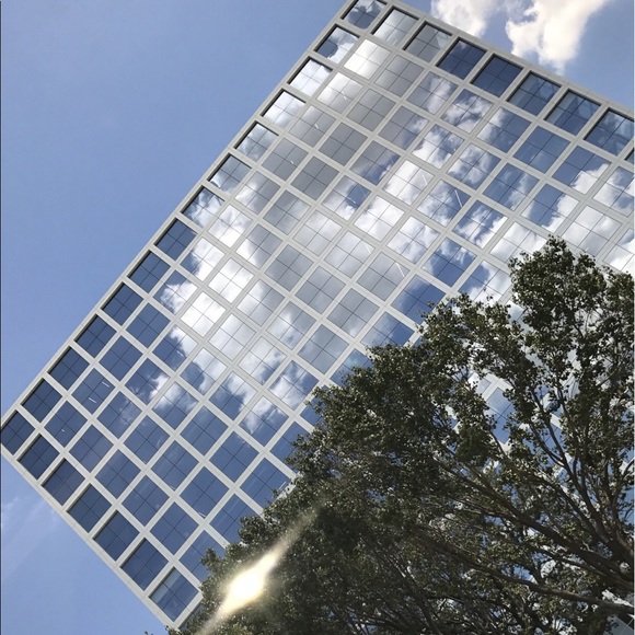 Profile Picture of Chris Frias (@oglilchris) on Poshmark