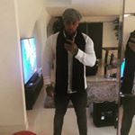 Profile Picture of Scott (@_scottchalkley) on Instagram