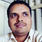 Profile Picture of Devanand Sharma (@devanand_007_sharma) on Instagram
