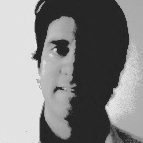 Profile Picture of John Rourke (@JohnRourke) on Twitter