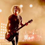 Profile Picture of William Duvall (@williamduvallofficial67) on Instagram