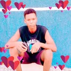 Profile Picture of Yusuf Mark (@Yusuf-Mark) on Facebook