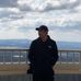Profile Picture of Sonam Tshering (@sonam.tshering.503) on Facebook
