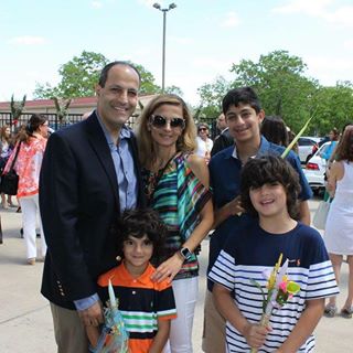 Profile Picture of Jean Dib (@jean.dib.927) on Facebook