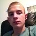 Profile Picture of Jason Sherrod (@jason.sherrod.315) on Facebook