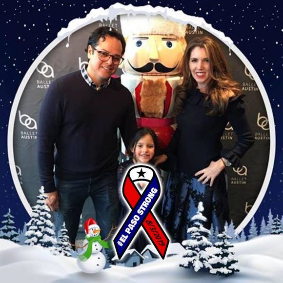 Profile Picture of Jorge Gonzalez (@jorgeeduardo30) on Poshmark