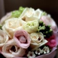 Profile Picture of Paige Lay (@paige-lay) on Quora