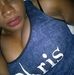 Profile Picture of Lucsageinte Diboundje (@lucsageinte.diboundje) on Facebook