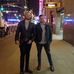 Profile Picture of Scott Anastasiou (@scott.anastasiou) on Facebook