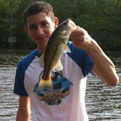 Profile Picture of Michael Stelly (@michaelstelly2260) on Youtube