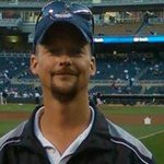 Profile Picture of Paul Zakrzewski (@prz116) on Instagram
