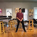Andrew Grossman - Instagram Profile Picture of Andrew Grossman (@itsagrossman) on Instagram