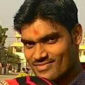 Profile Picture of Arvind Gupta (@arvindgupta9914) on Youtube
