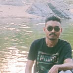 Profile Picture of Paul Cheran (@Paul-Cheran) on Facebook