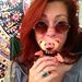 Profile Picture of Ivy Whitehead (@ivywhitehead) on Pinterest
