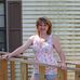 Profile Picture of Candy A Coffman (@candy.a.coffman) on Facebook
