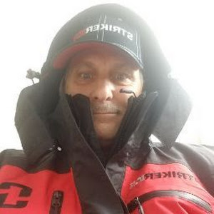 Profile Picture of scottch (@scottbeckenbach) on Tiktok