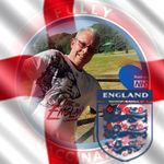 Profile Picture of Martin Winfield (@martin.winfield) on Instagram