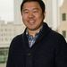 Profile Picture of Adam Go (@adamg0528) on Pinterest