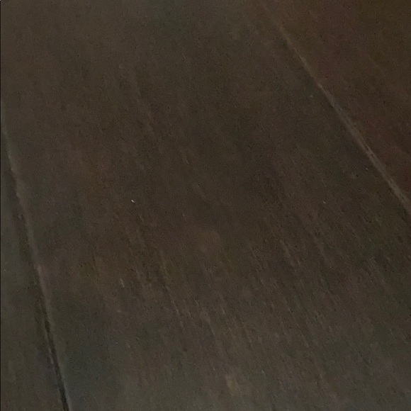 Profile Picture of Joshua Barish (@jjbarish) on Poshmark