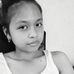 Profile Picture of Ayeesha Bejoc (@ayeesha.bejoc) on Facebook
