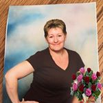 Profile Picture of Crystal Holliday (@crystal.cochrane.7777) on Instagram