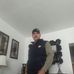 Profile Picture of Mauricio Cordova (@mauricio.cordova.775) on Facebook