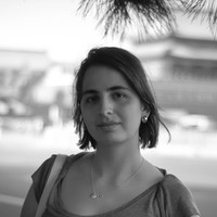 Profile Picture of Lorena Campuzano Duque (@lorena-campuzano-duque) on Quora