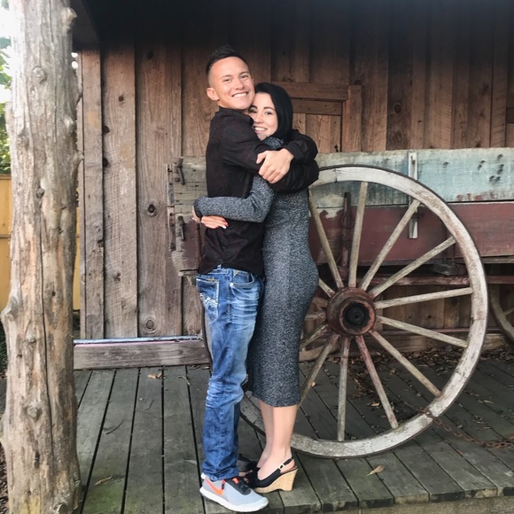 Profile Picture of Michael Reese (@michael_reese66) on Poshmark