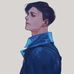 Profile Picture of Guanghao Chen (@guanghao.chen.583) on Facebook