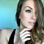 Profile Picture of Katelyn Mcgee (@katelynmcgee974) on Instagram