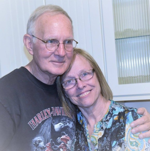 Profile Picture of Joanie Zychowski (@twinangel33333d) on Poshmark