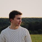 Profile Picture of John Brenneman (@_john_brenneman) on Instagram