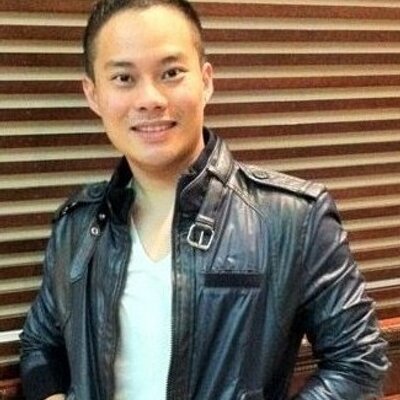 Profile Picture of Derek Zhao (@derek__zhao) on Twitter