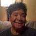 Profile Picture of Eileen Ramey (@eileen.ramey.7) on Facebook