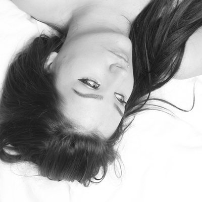 Profile Picture of Nadine Waiblinger (@xnaddix90) on Twitter