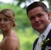 Profile Picture of Benjamin Knop (@benjamin.knop.77) on Facebook