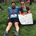 Profile Picture of Andrew Beckwith (@andrew.beckwith.73) on Instagram